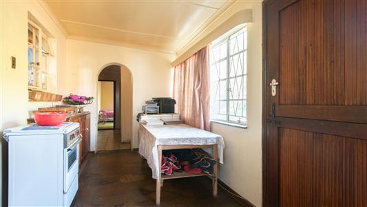 False - House For Sale in Somerset East, Eastern Cape - M126798