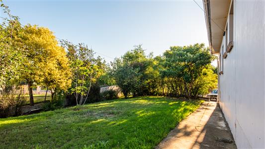 False - House For Sale in Somerset East, Eastern Cape - M126798