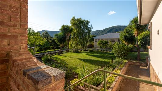 False - House For Sale in Somerset East, Eastern Cape - M126798