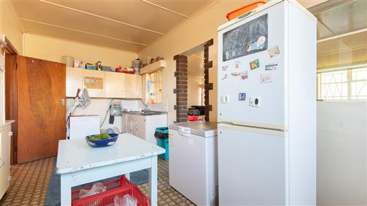 False - House For Sale in Somerset East, Eastern Cape - M126798
