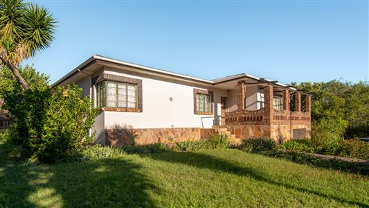 False - House For Sale in Somerset East, Eastern Cape - M126798