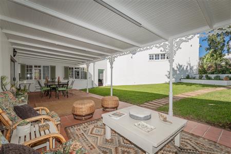 False - House For Sale in McGregor, Western Cape - M126806