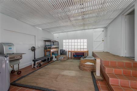 False - House For Sale in McGregor, Western Cape - M126806