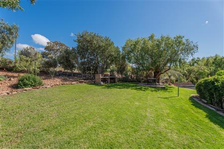 False - House For Sale in McGregor, Western Cape - M126806
