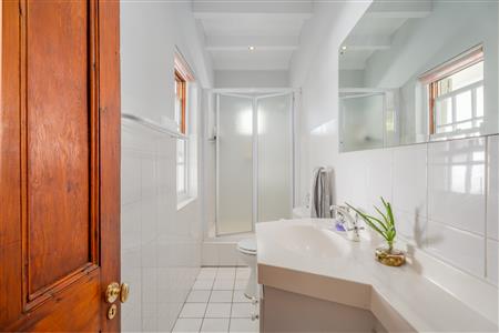 False - House For Sale in McGregor, Western Cape - M126806