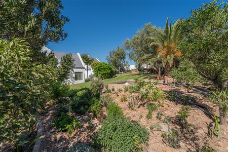 False - House For Sale in McGregor, Western Cape - M126806