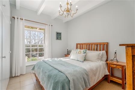 False - House For Sale in McGregor, Western Cape - M126806