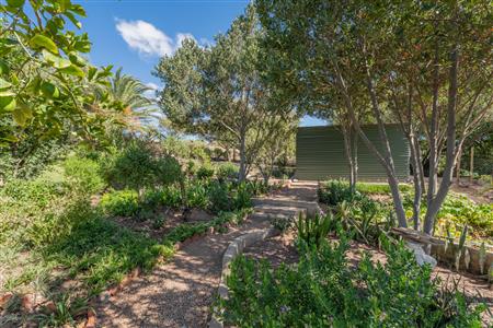 False - House For Sale in McGregor, Western Cape - M126806