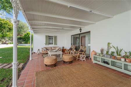 False - House For Sale in McGregor, Western Cape - M126806