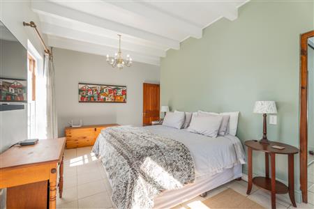False - House For Sale in McGregor, Western Cape - M126806