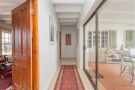 False - House For Sale in McGregor, Western Cape - M126806