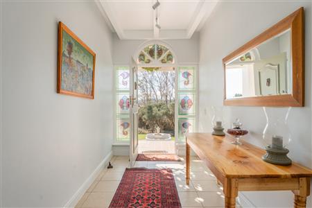 False - House For Sale in McGregor, Western Cape - M126806