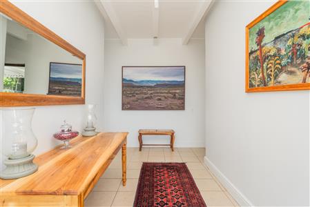 False - House For Sale in McGregor, Western Cape - M126806
