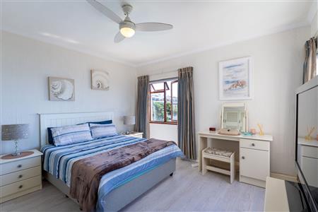 Apartment Unavailable in Plettenberg Bay Central, Plettenberg Bay, Western Cape - M126810