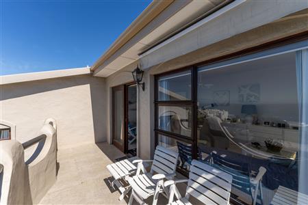Apartment Unavailable in Plettenberg Bay Central, Plettenberg Bay, Western Cape - M126810