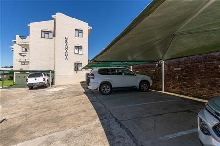 Apartment Unavailable in Plettenberg Bay Central, Plettenberg Bay, Western Cape - M126810