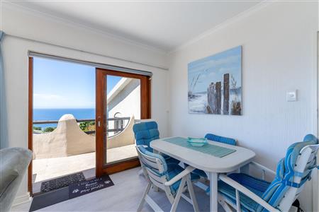 Apartment Unavailable in Plettenberg Bay Central, Plettenberg Bay, Western Cape - M126810