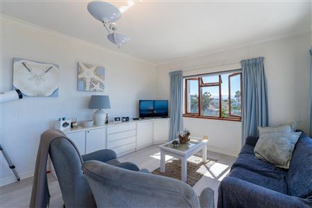 Apartment Unavailable in Plettenberg Bay Central, Plettenberg Bay, Western Cape - M126810