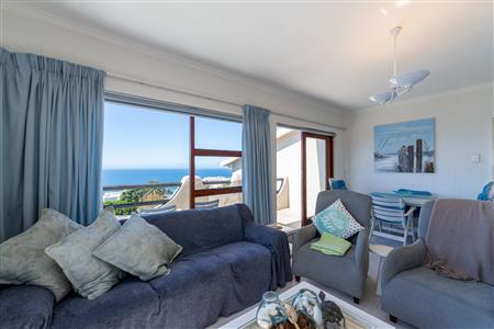 Apartment Unavailable in Plettenberg Bay Central, Plettenberg Bay, Western Cape - M126810