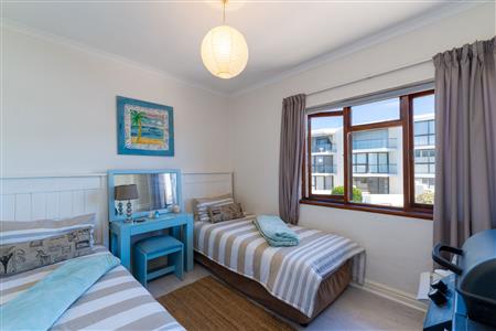 Apartment Unavailable in Plettenberg Bay Central, Plettenberg Bay, Western Cape - M126810