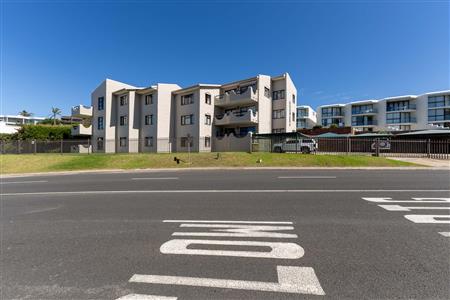 Apartment Unavailable in Plettenberg Bay Central, Plettenberg Bay, Western Cape - M126810