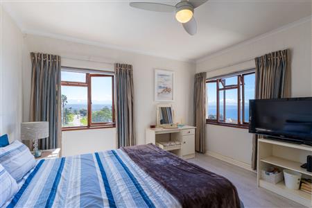 Apartment Unavailable in Plettenberg Bay Central, Plettenberg Bay, Western Cape - M126810