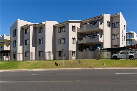 Apartment Unavailable in Plettenberg Bay Central, Plettenberg Bay, Western Cape - M126810