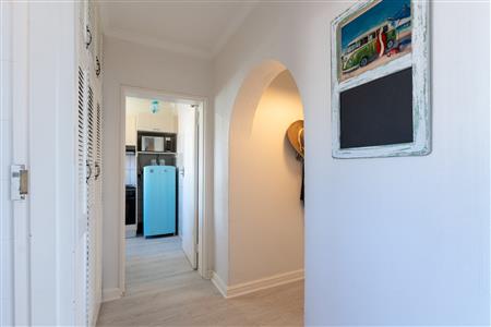 Apartment Unavailable in Plettenberg Bay Central, Plettenberg Bay, Western Cape - M126810