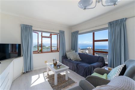 Apartment Unavailable in Plettenberg Bay Central, Plettenberg Bay, Western Cape - M126810