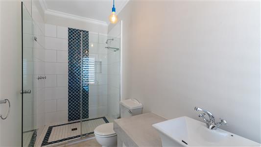 House For Sale in Whale Rock, Plettenberg Bay, Western Cape - M126804