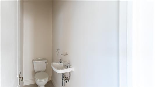 House For Sale in Whale Rock, Plettenberg Bay, Western Cape - M126804