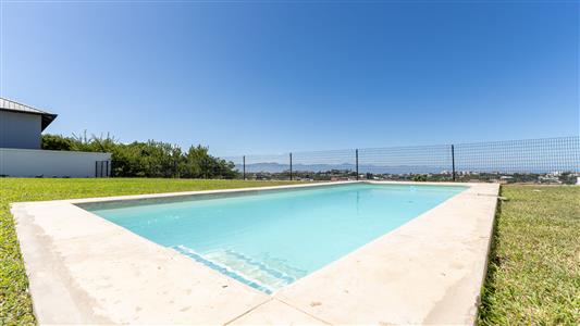House For Sale in Whale Rock, Plettenberg Bay, Western Cape - M126804