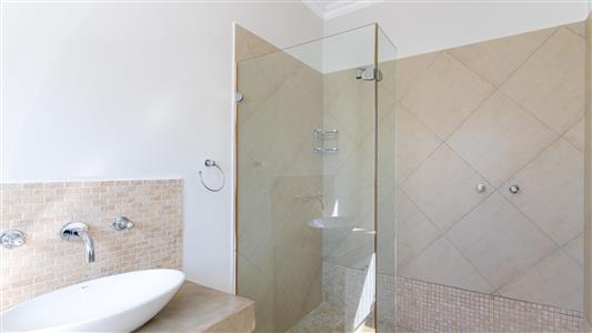 House For Sale in Whale Rock, Plettenberg Bay, Western Cape - M126804