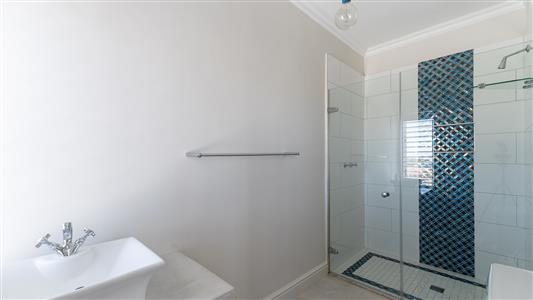 House For Sale in Whale Rock, Plettenberg Bay, Western Cape - M126804