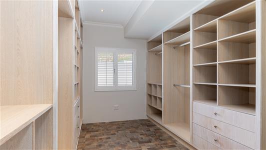 House For Sale in Whale Rock, Plettenberg Bay, Western Cape - M126804
