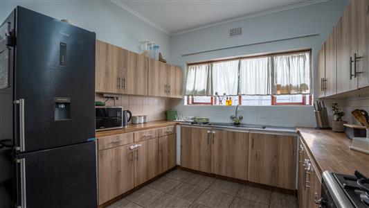 House Sold in Plumstead, Cape Town, Western Cape - M126800