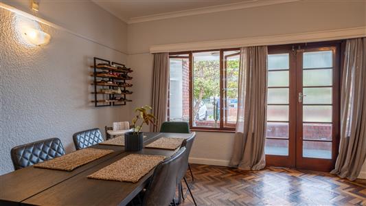 House Sold in Plumstead, Cape Town, Western Cape - M126800