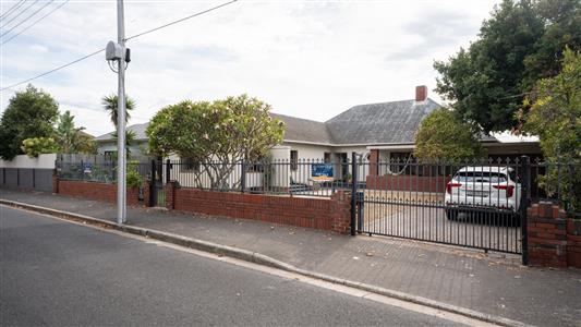House Sold in Plumstead, Cape Town, Western Cape - M126800