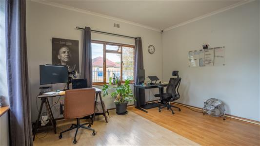 House Sold in Plumstead, Cape Town, Western Cape - M126800