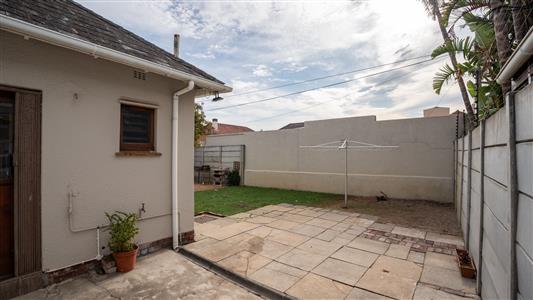 House Sold in Plumstead, Cape Town, Western Cape - M126800