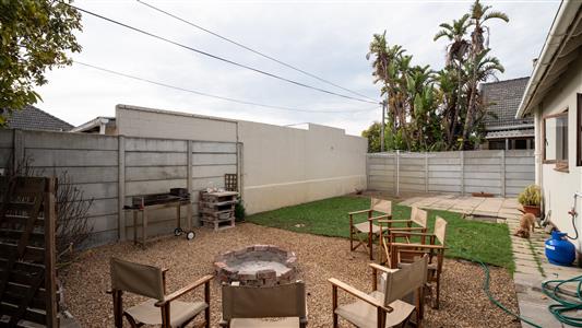 House Sold in Plumstead, Cape Town, Western Cape - M126800