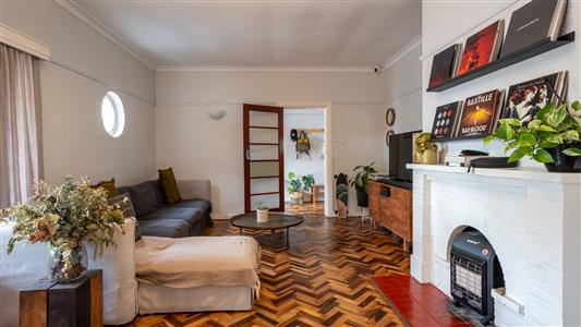 House Sold in Plumstead, Cape Town, Western Cape - M126800
