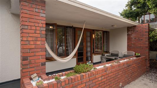 House Sold in Plumstead, Cape Town, Western Cape - M126800