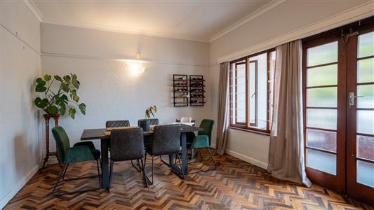 House Sold in Plumstead, Cape Town, Western Cape - M126800