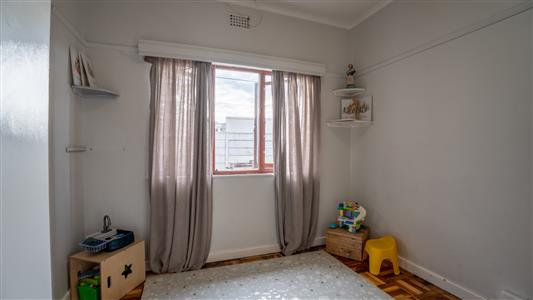 House Sold in Plumstead, Cape Town, Western Cape - M126800
