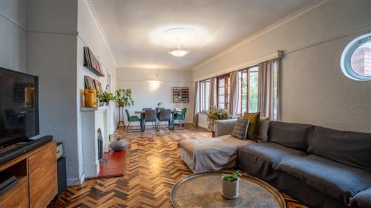 House Sold in Plumstead, Cape Town, Western Cape - M126800