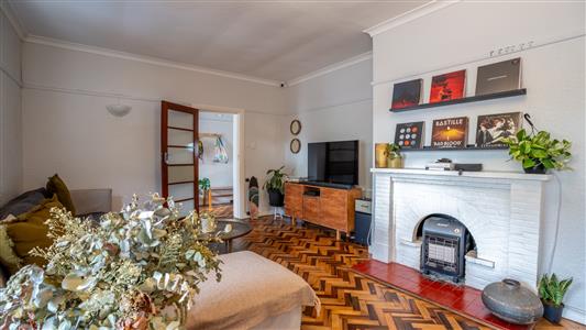 House Sold in Plumstead, Cape Town, Western Cape - M126800