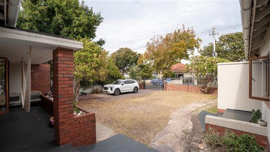 House Sold in Plumstead, Cape Town, Western Cape - M126800