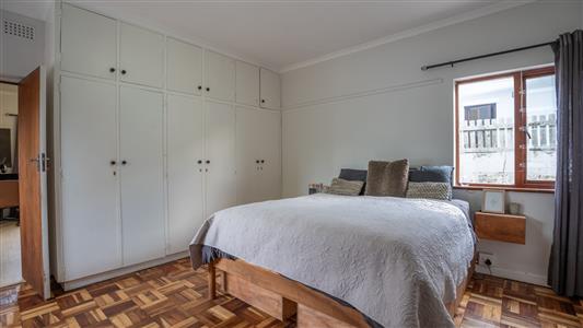 House Sold in Plumstead, Cape Town, Western Cape - M126800
