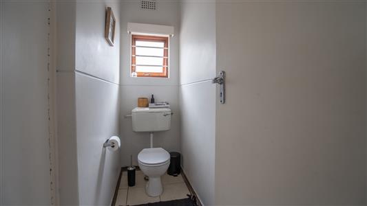 House Sold in Plumstead, Cape Town, Western Cape - M126800